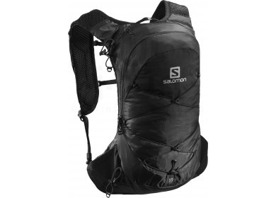 Salomon XT 10