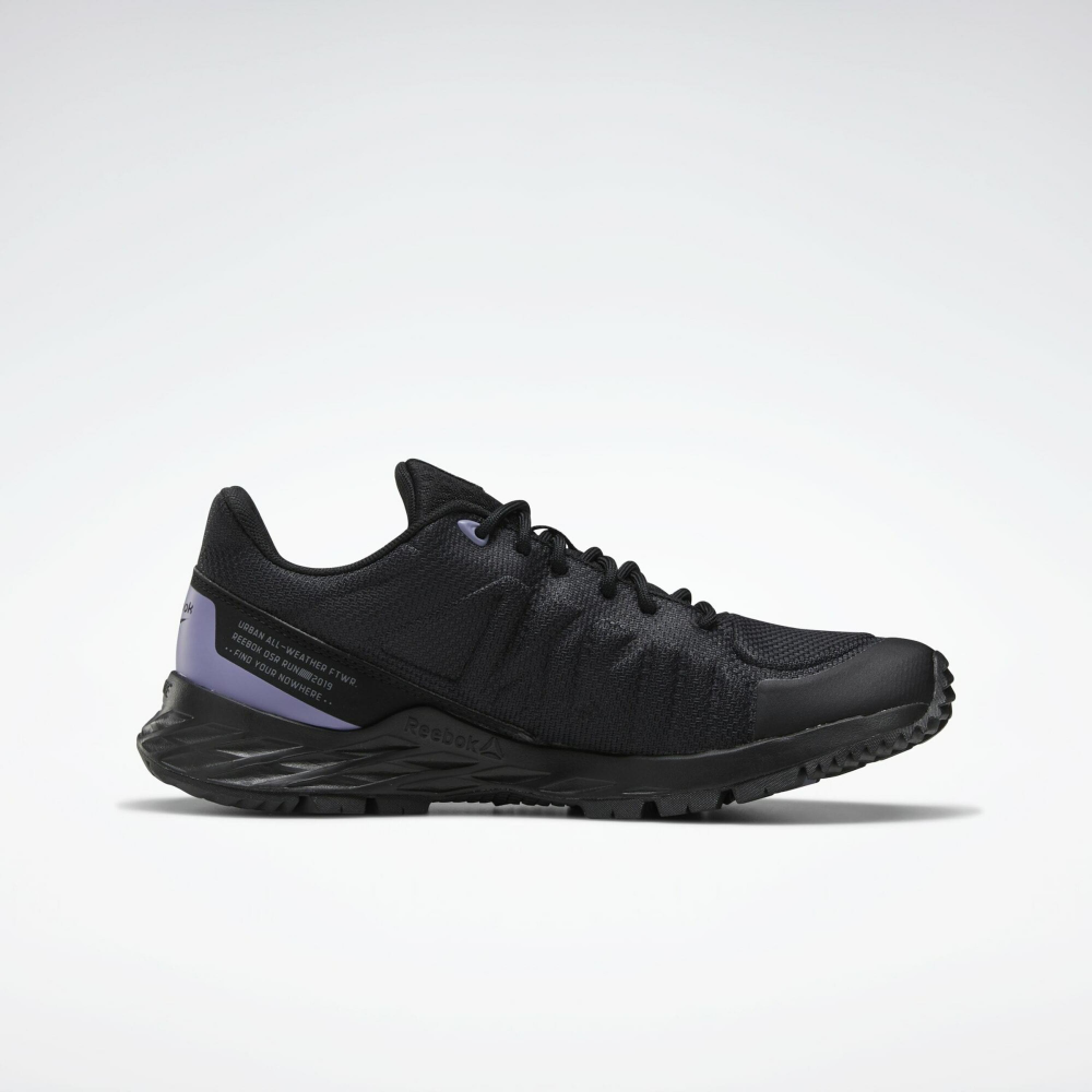 Reebok Astroride Trail gtx 2.0 EF4179 / schwarz
