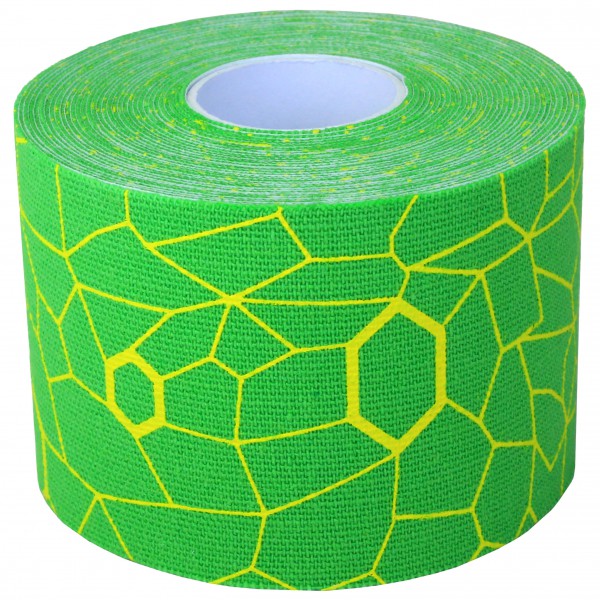 TheraBand - Kinesiology Tape - Kinesiologisches Tape