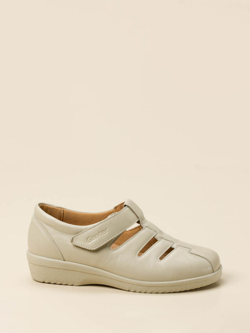 Slipper-25933790003 Ganter