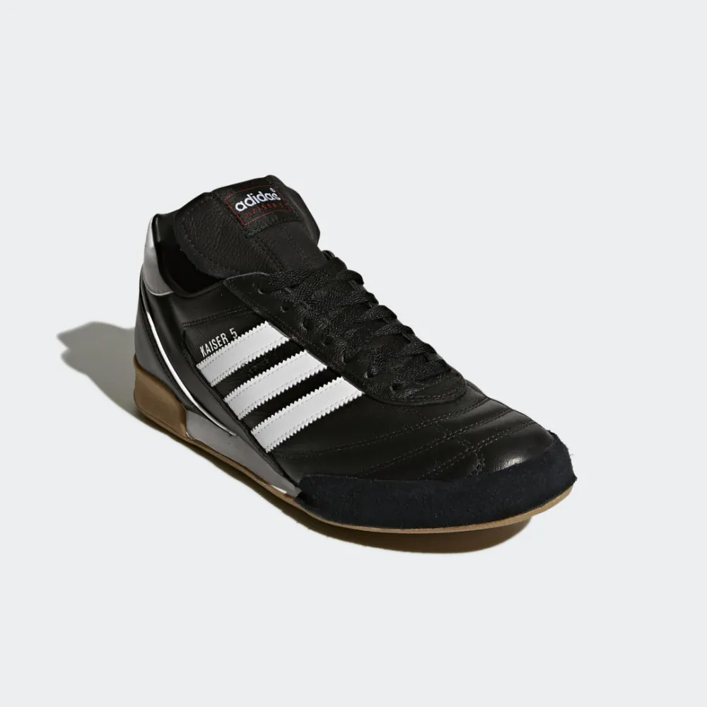 adidas Kaiser 5 Goal 677358 / schwarz
