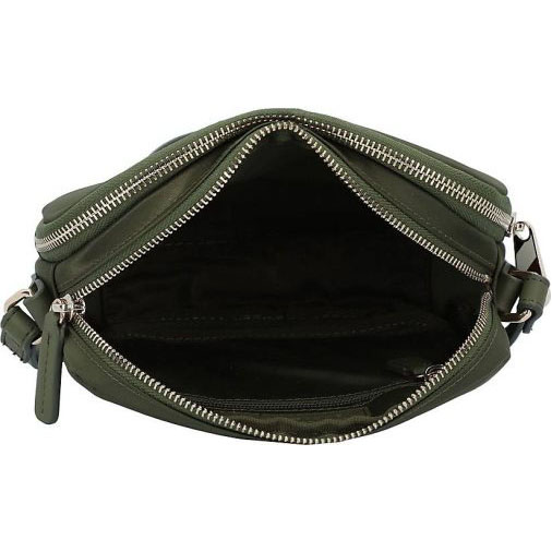 TOMMY HILFIGER Poppy Umhängetasche 20.5 cm