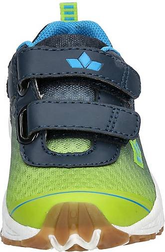 LICO Sportschuh Barney VS