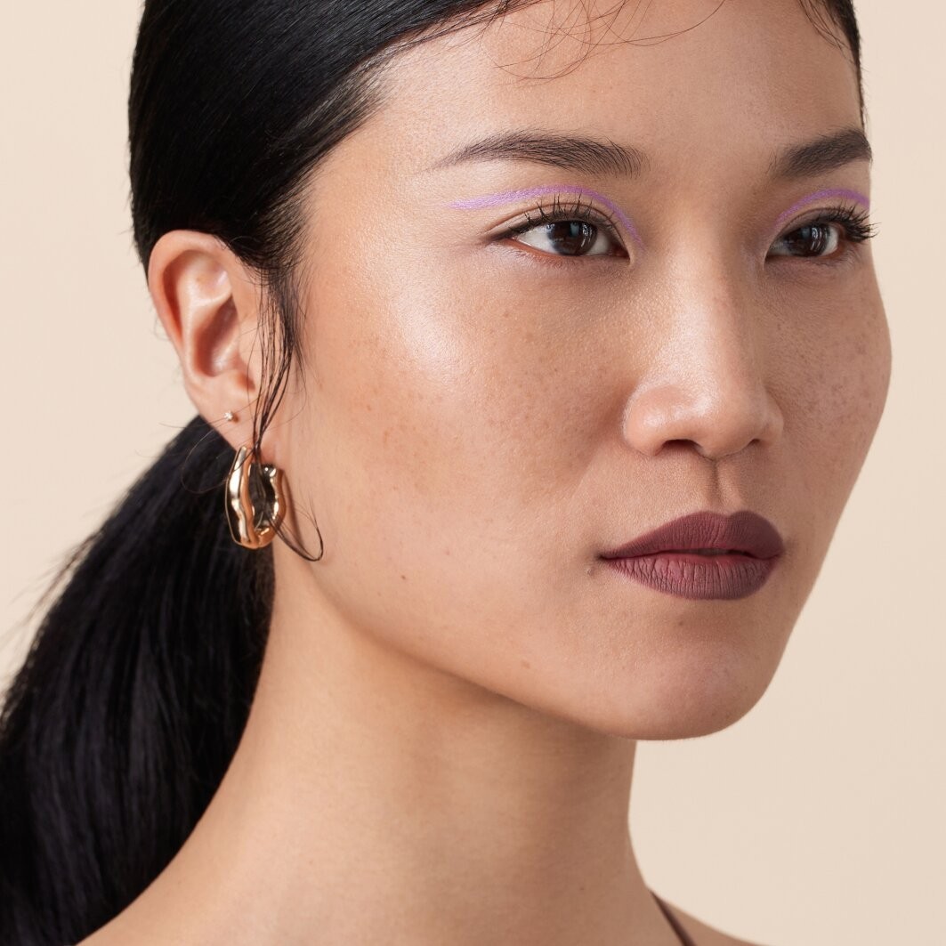 Plumping Lip Liner