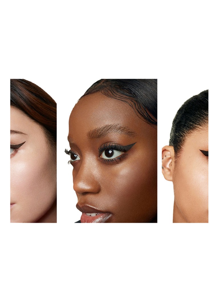 Byredo Eyeliner - liquid eyeliner