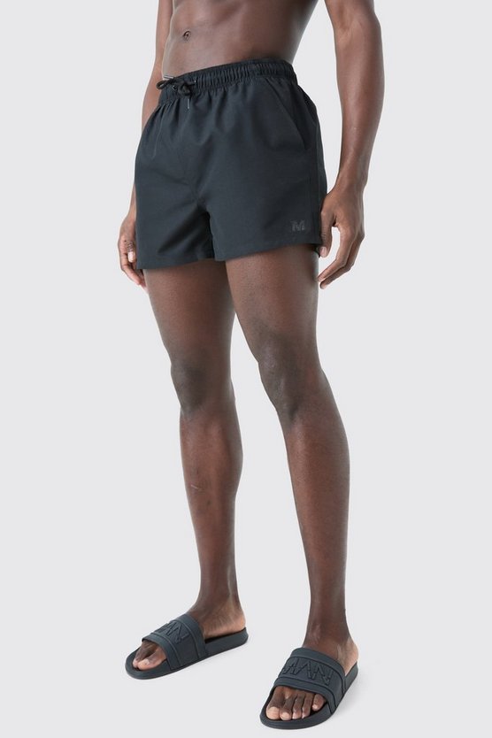 Badehose