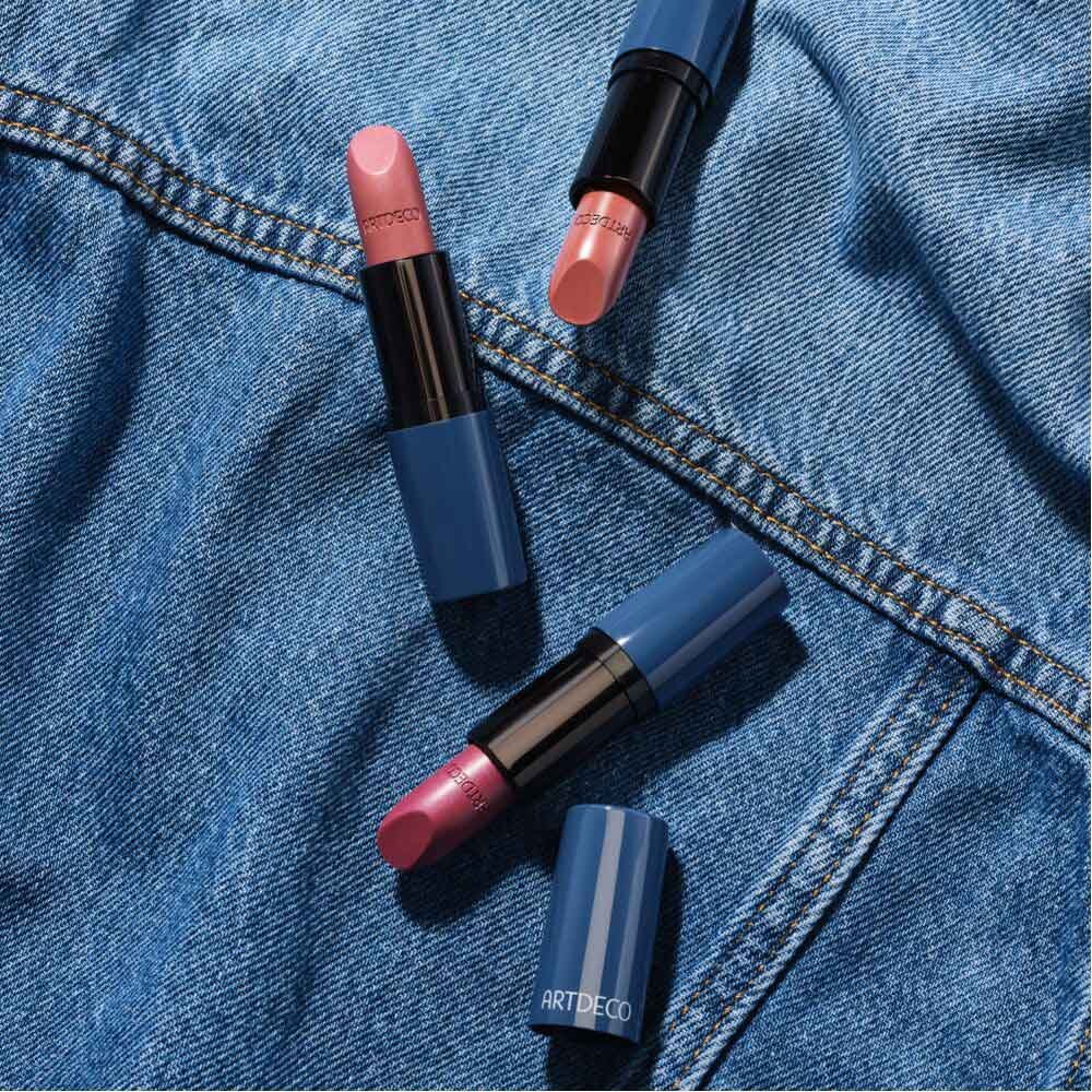 ARTDECO Lippen Perfect Color Lipstick