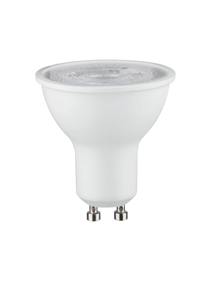 paulmann Standard 230V LED Reflektor G günstig kaufen onesize
