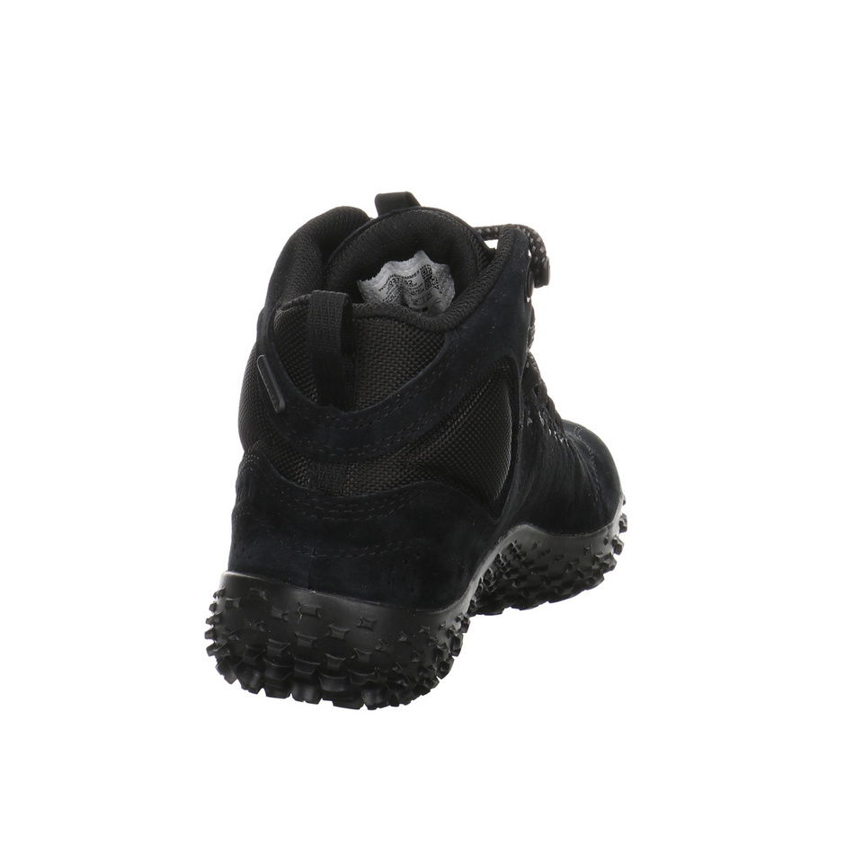 Merrell Warpt Mid WP Outdoorschuh