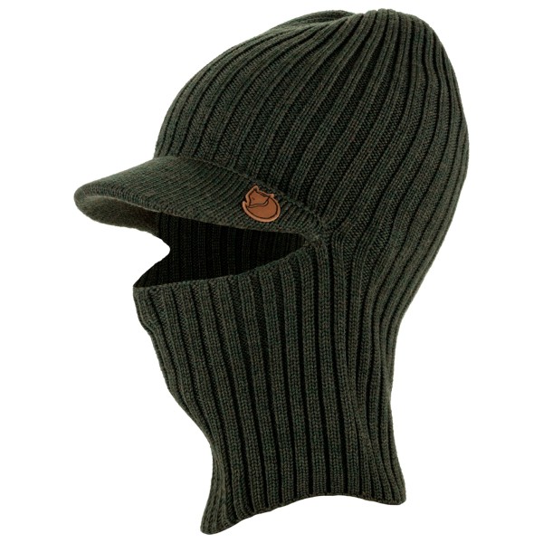 Fjällräven - Singi Balaclava Cap - Mütze
