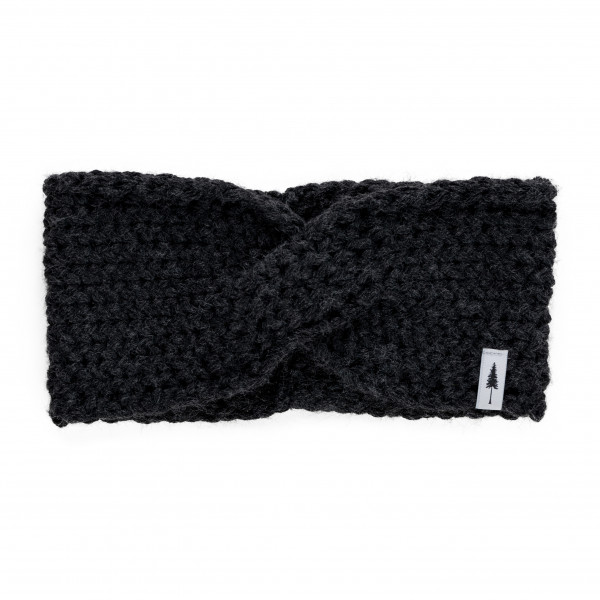 NIKIN - Women's Treeheadband Knitted Twist - Stirnband