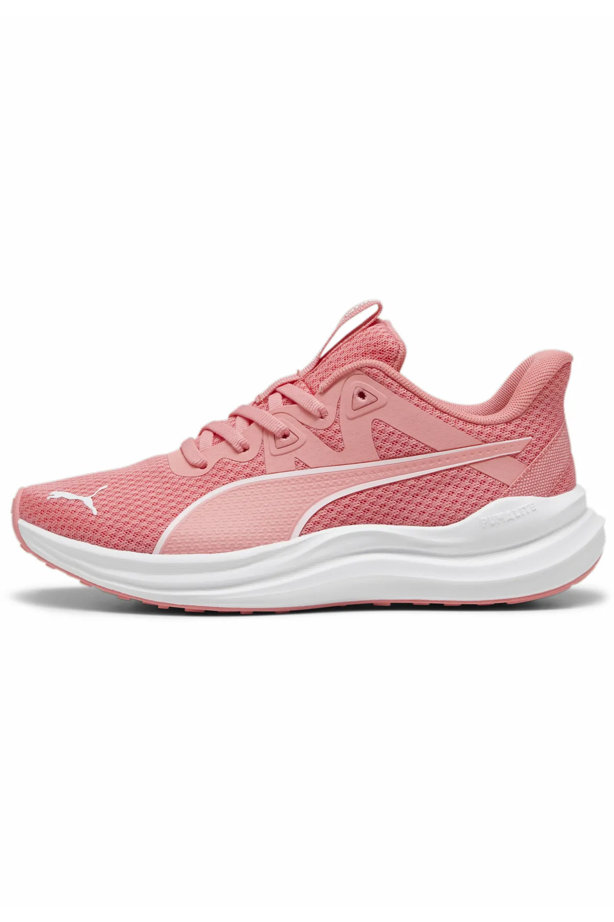 Puma  Reflect Lite Laufschuhe