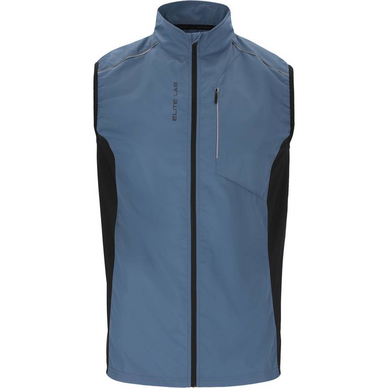 ELITE LAB Shell X1 Elite Laufweste Herren