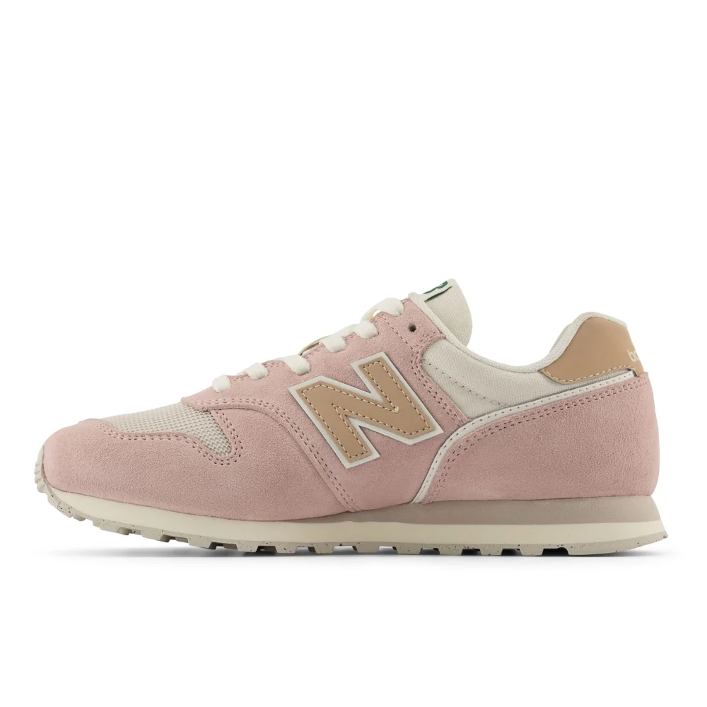 New Balance 373 WL373RP2 / pink