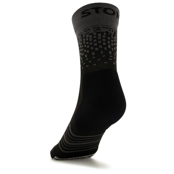Stoic - Running Socks - Laufsocken