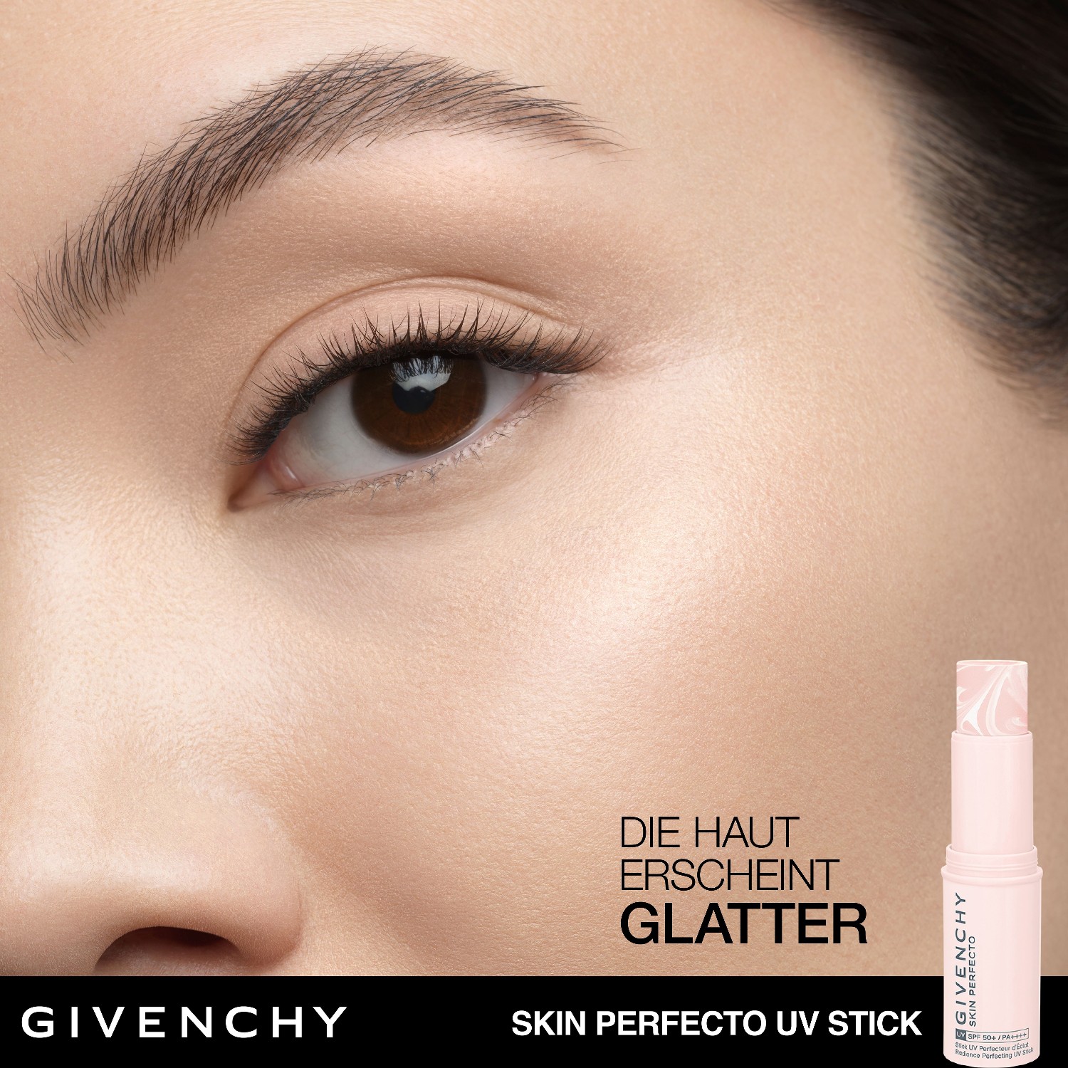 Skin Perfecto UV Stick
