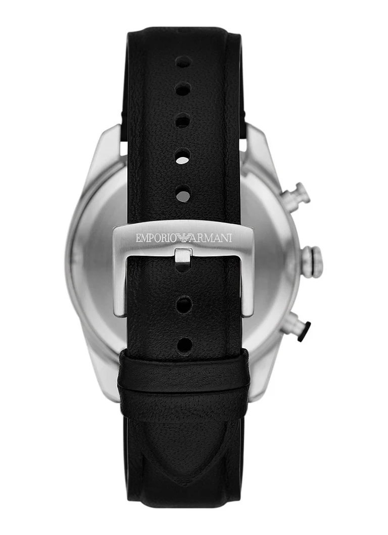 Emporio Armani Watch AR11635