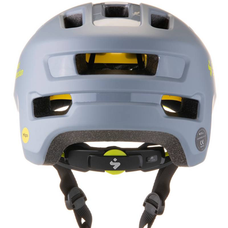 Sweet Protection Ripper Mips Helmet JR Helm Kinder