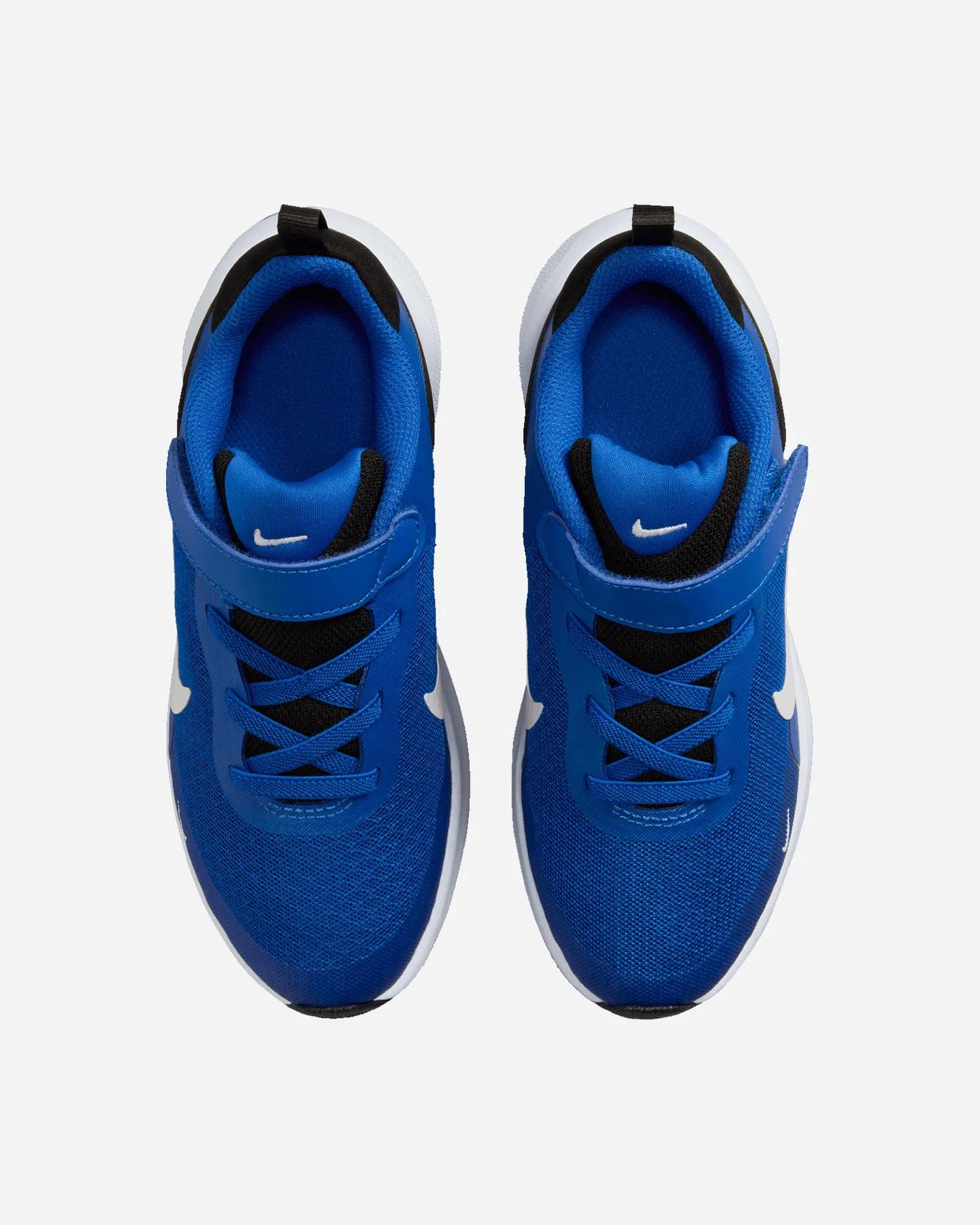 Tenisky Nike Revolution 7 PSV Jr FB7690-003
