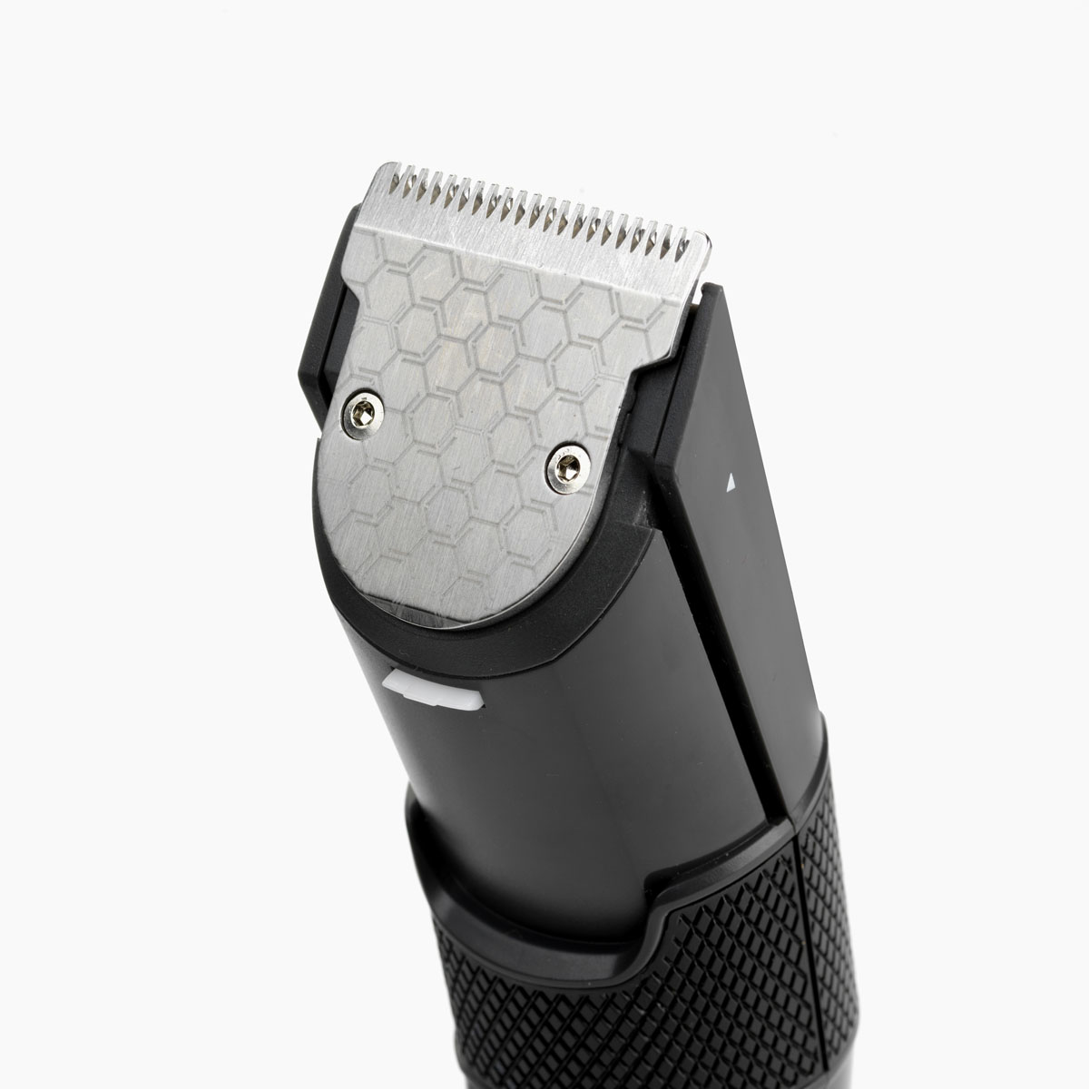 Tondeuse cheveux Precision Cut