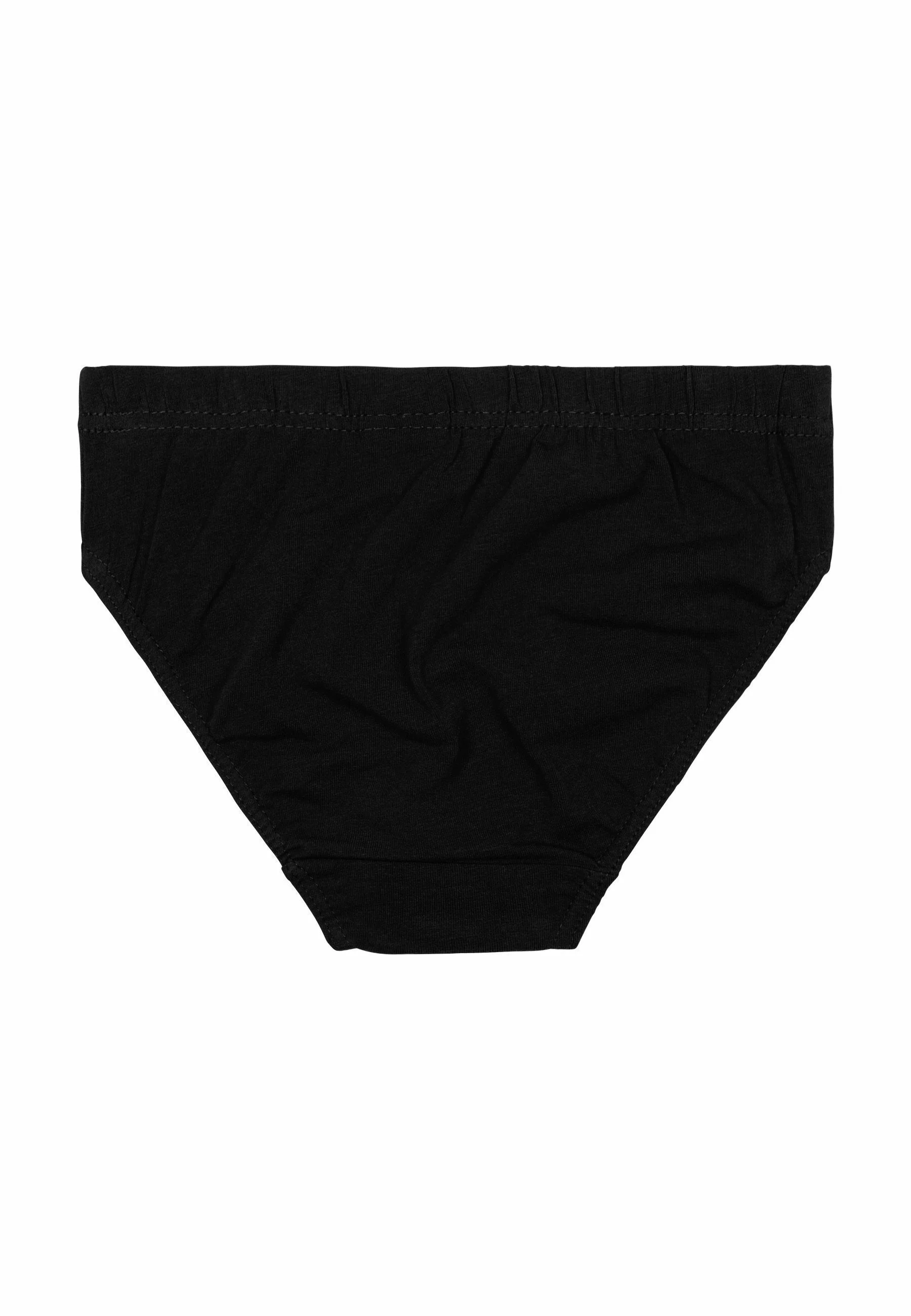 MINOTI PACK DE 5 - Calzoncillos