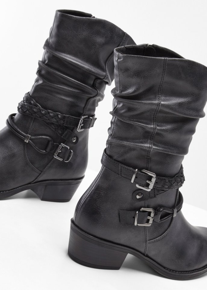 Marco Tozzi Stiefel