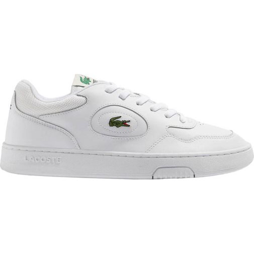 Lacoste Sneaker LINESET 223 1 SMA