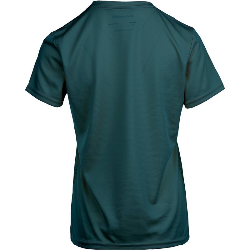 Endurance Vista Funktionsshirt Damen