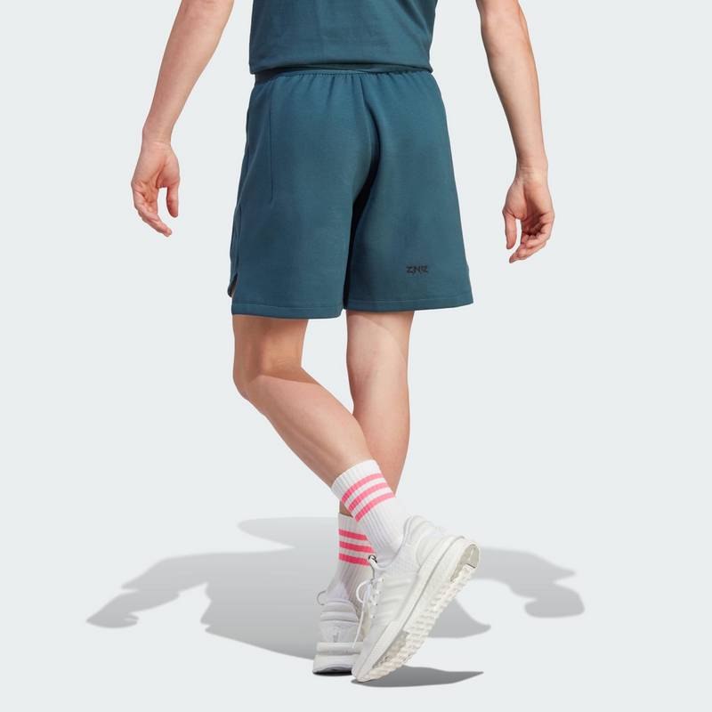 adidas Premium Z.N.E. Shorts Funktionsshorts Herren