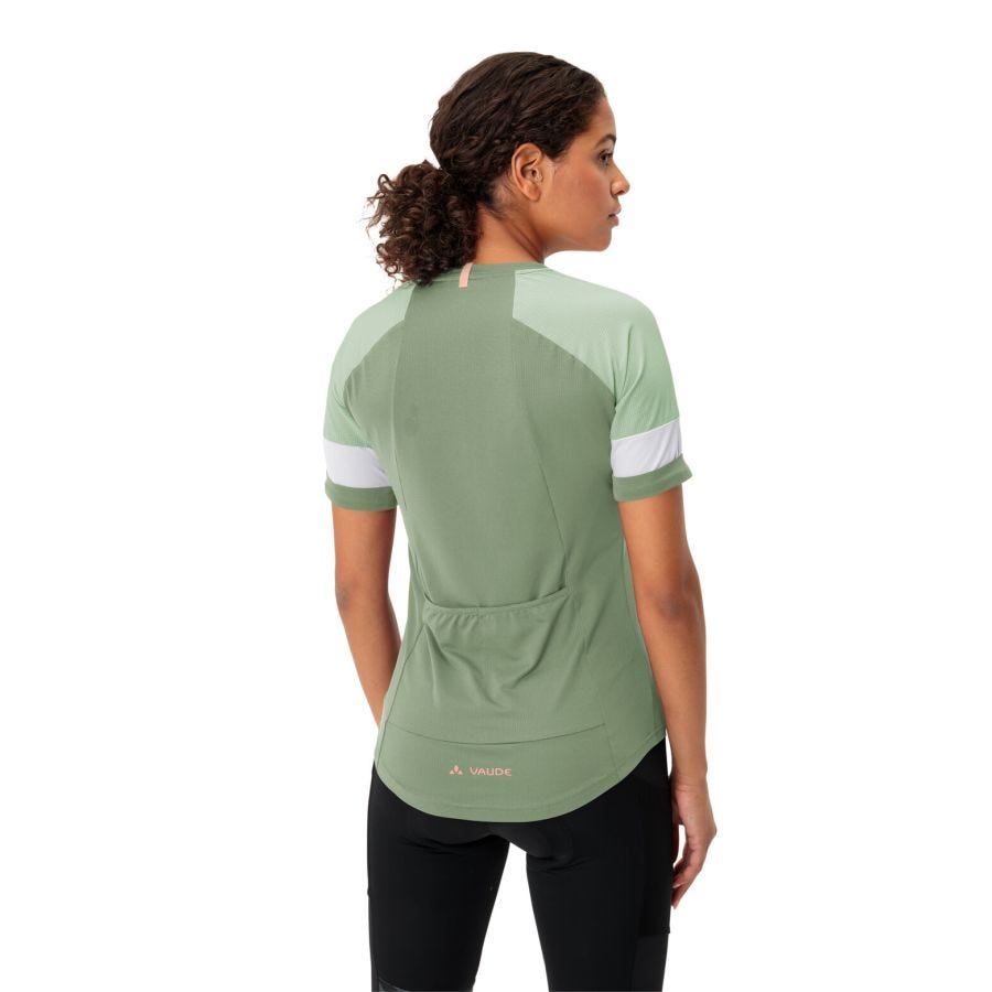 Kuro T-Shirt Damen