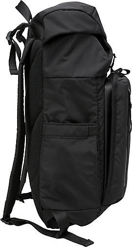 Marc O'Polo Rucksack mit Laptopfach
