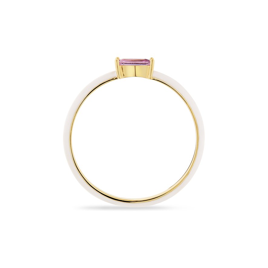 CHRIST Ring
