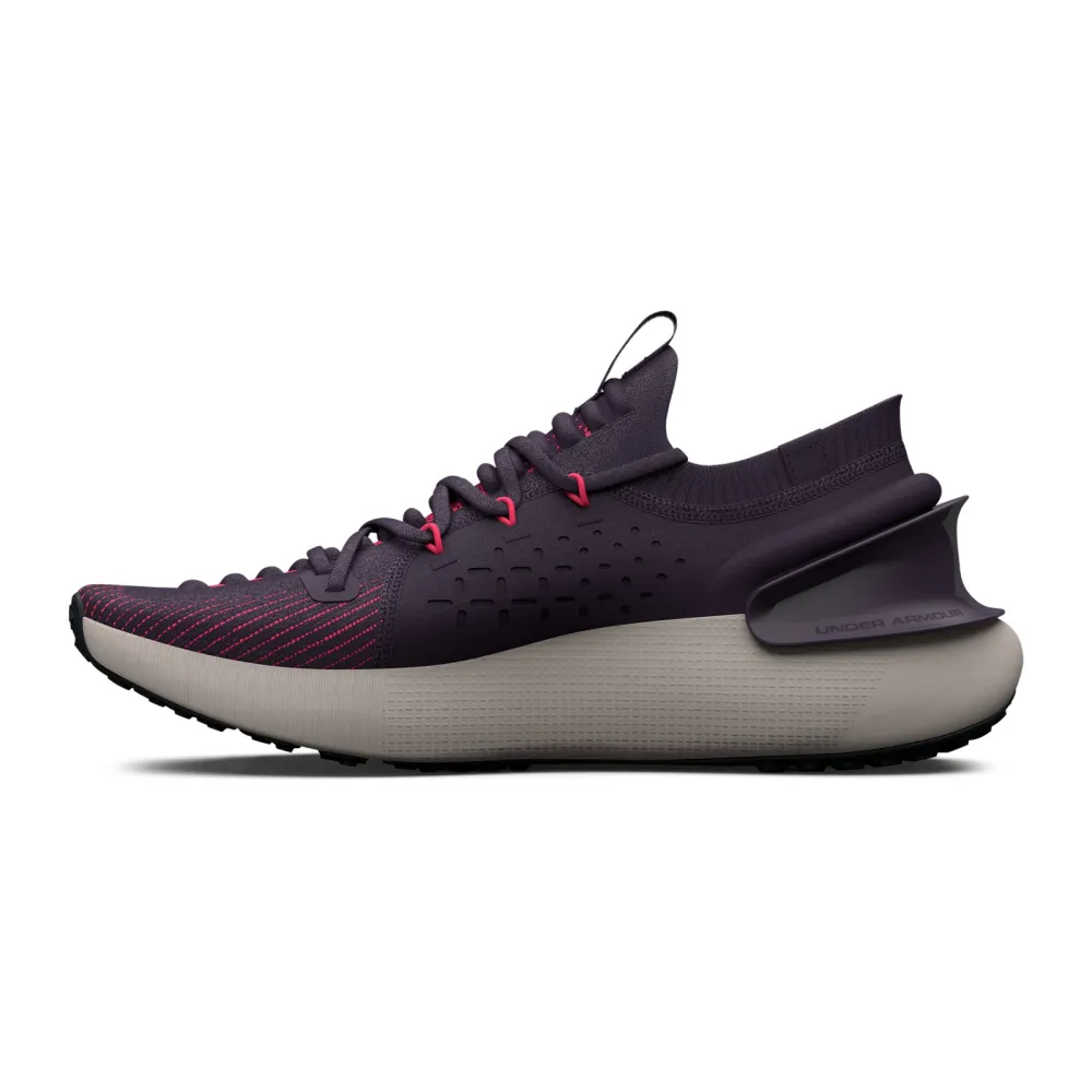 Under Armour UA W HOVR Phantom 3 3025517-502 / lila