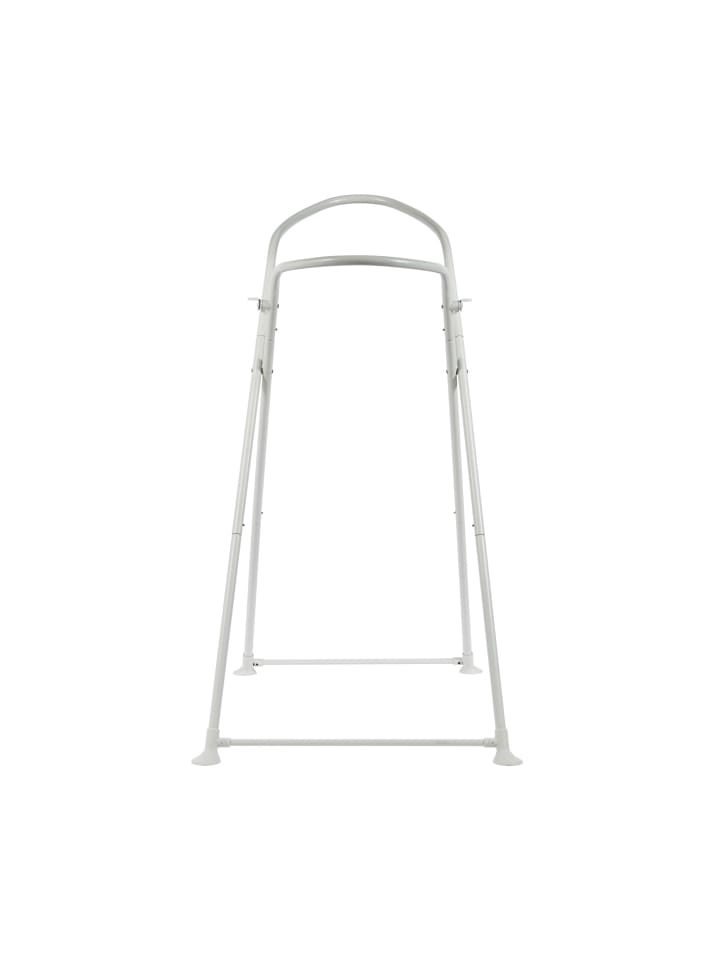 Shnuggle Babybadewannenständer günstig kaufen onesize
