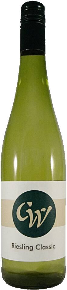 Weingut Jens Christmann Riesling Kindenheim 2020