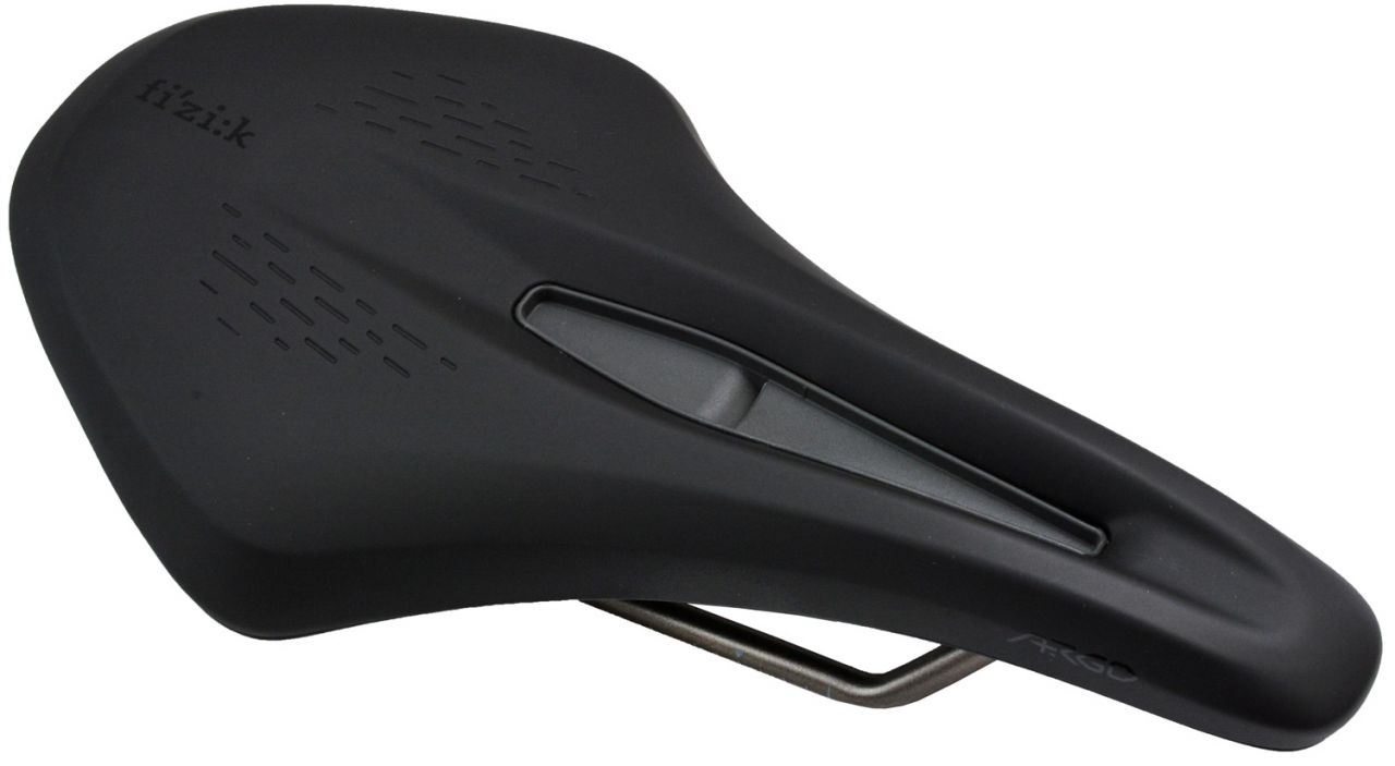 Fizik Terra Argo X5 Sattel kaufen | Bike-Discount