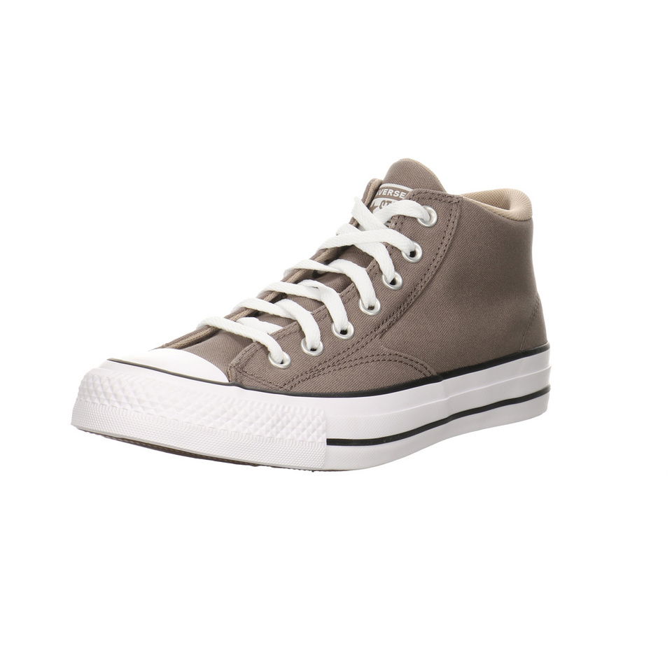 Converse CTAS Malden Street Mid Sneaker
