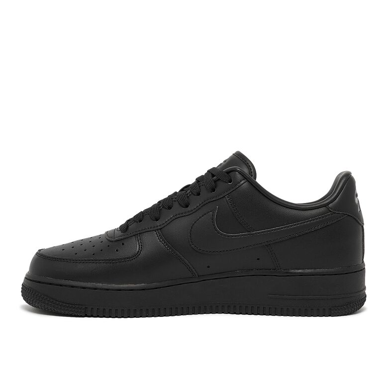 NIKE Air Force 1 '07 Fresh 