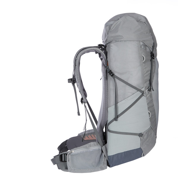 AIRCONTACT ULTRA 50+5 - Trekkingrucksack