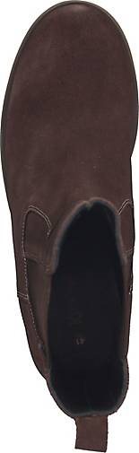 Kickers Stiefelette