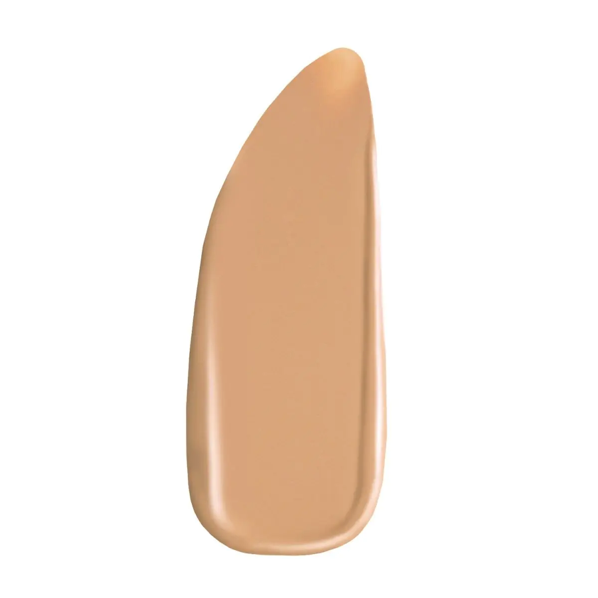 Clinique Beyond Perfecting tekući puder-korektor, 04 Cream Whip