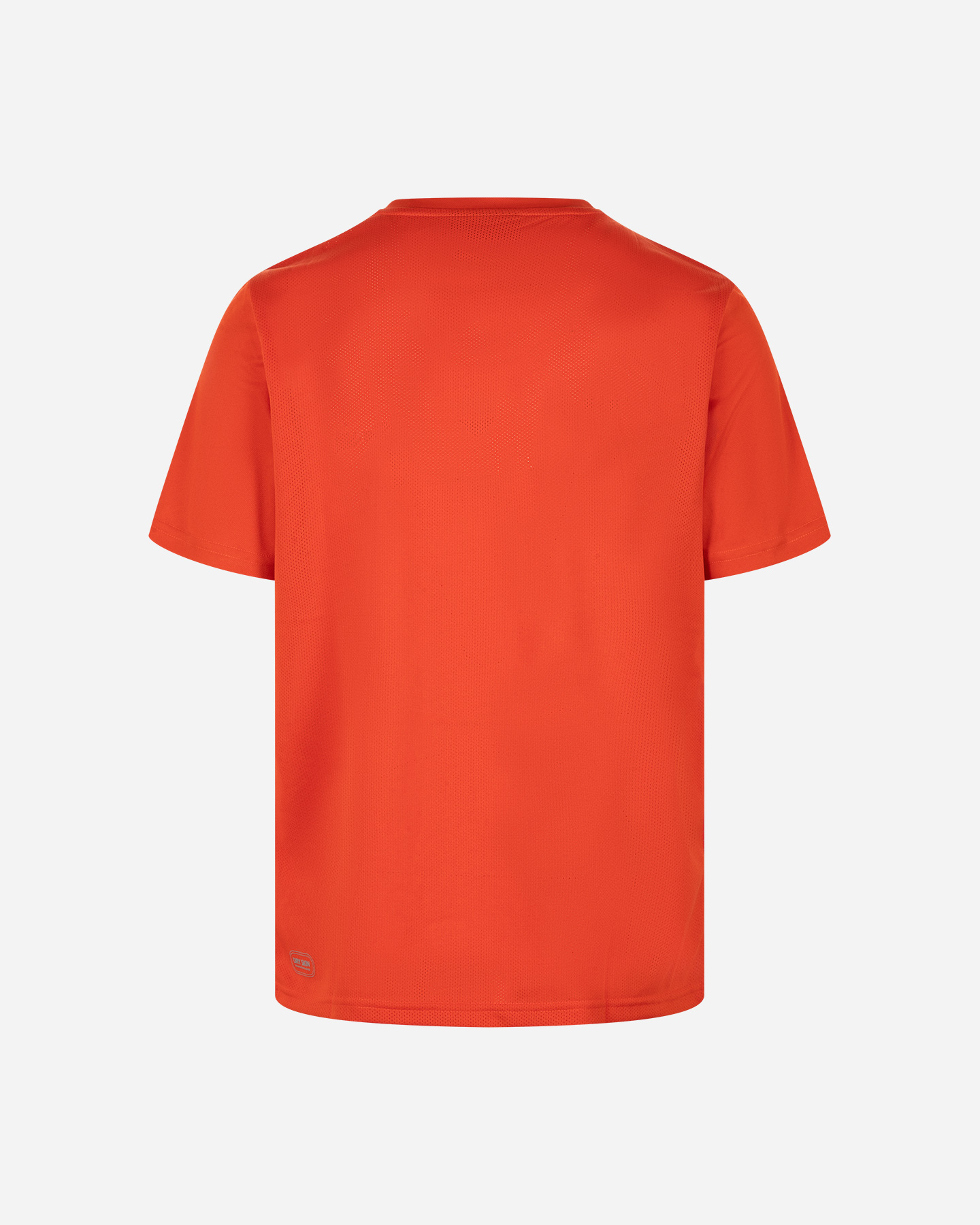 Koszulka tenisowa Ellesse Multiriga M ETM033S25-AOP