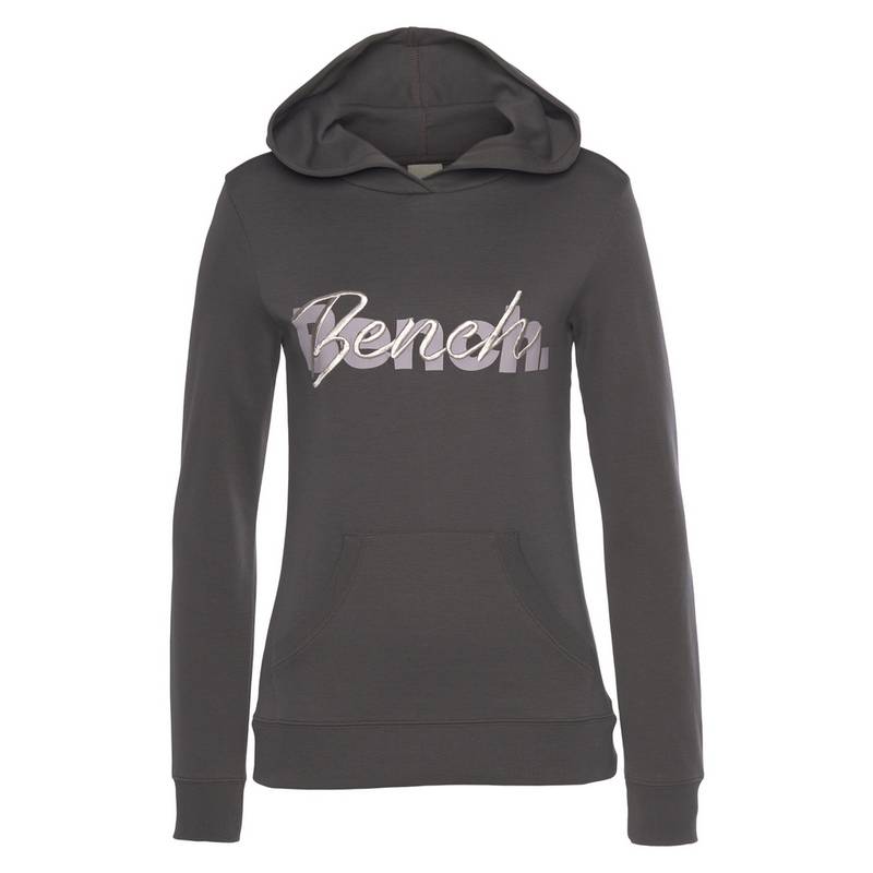 Bench Hoodie Damen