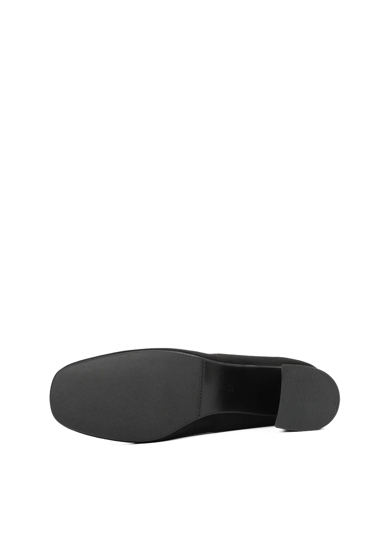 Reina Helena ZM9502 - Zapatos de salón