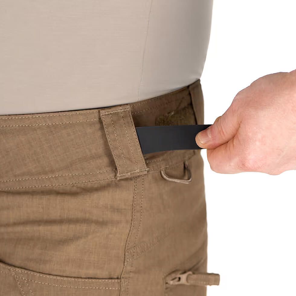 Raider Pants MK V ATS