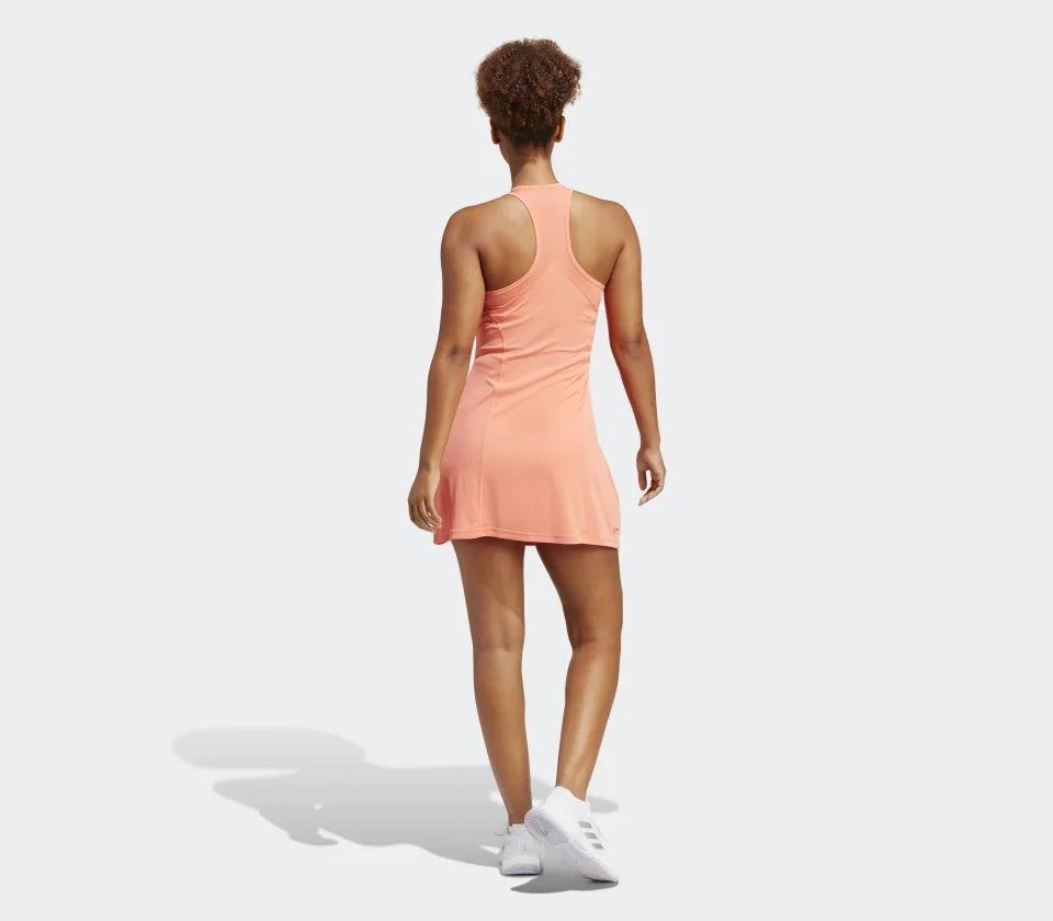 adidas Sportswear Tenniskleid CLUB DRESS