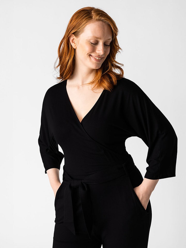 Les Lunes Jumpsuit 