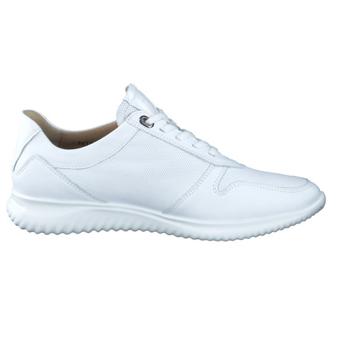 Sneaker-26617990065 Hartjes