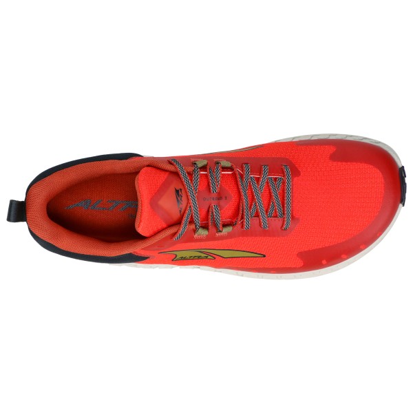 Altra - Outroad 2 - Trailrunningschuhe
