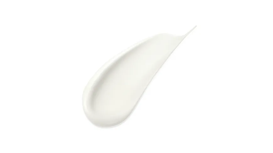 SENSAI SKINCARE EXPERT Awakening Creamy Eye Essence 20 ml